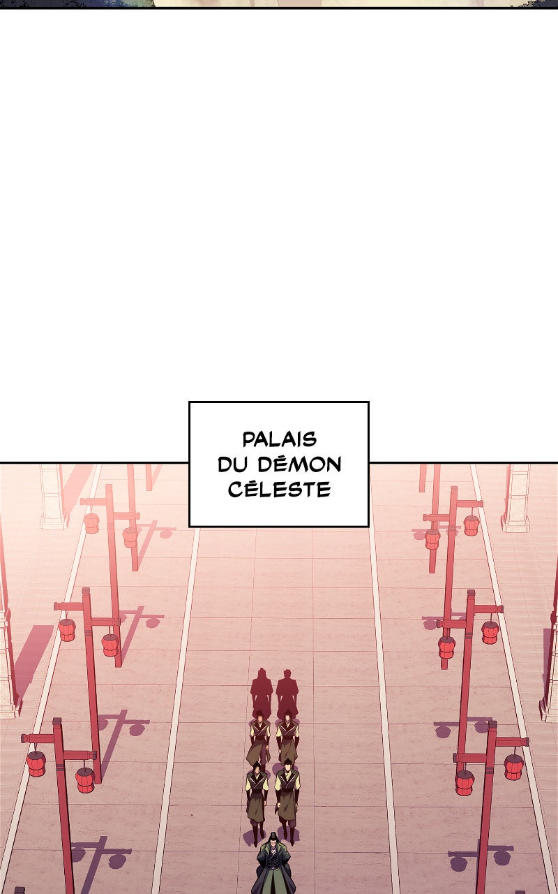 Read I'm the Max-Level Newbie FR Manga Online