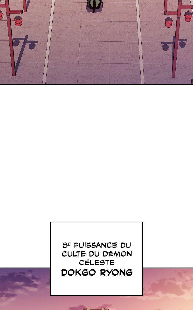 Read I'm the Max-Level Newbie FR Manga Online