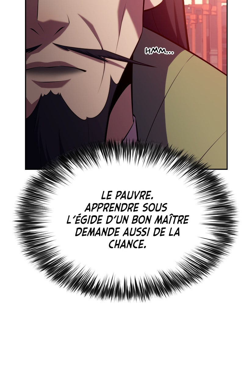 Read I'm the Max-Level Newbie FR Manga Online