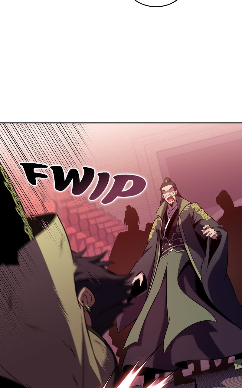 Read I'm the Max-Level Newbie FR Manga Online