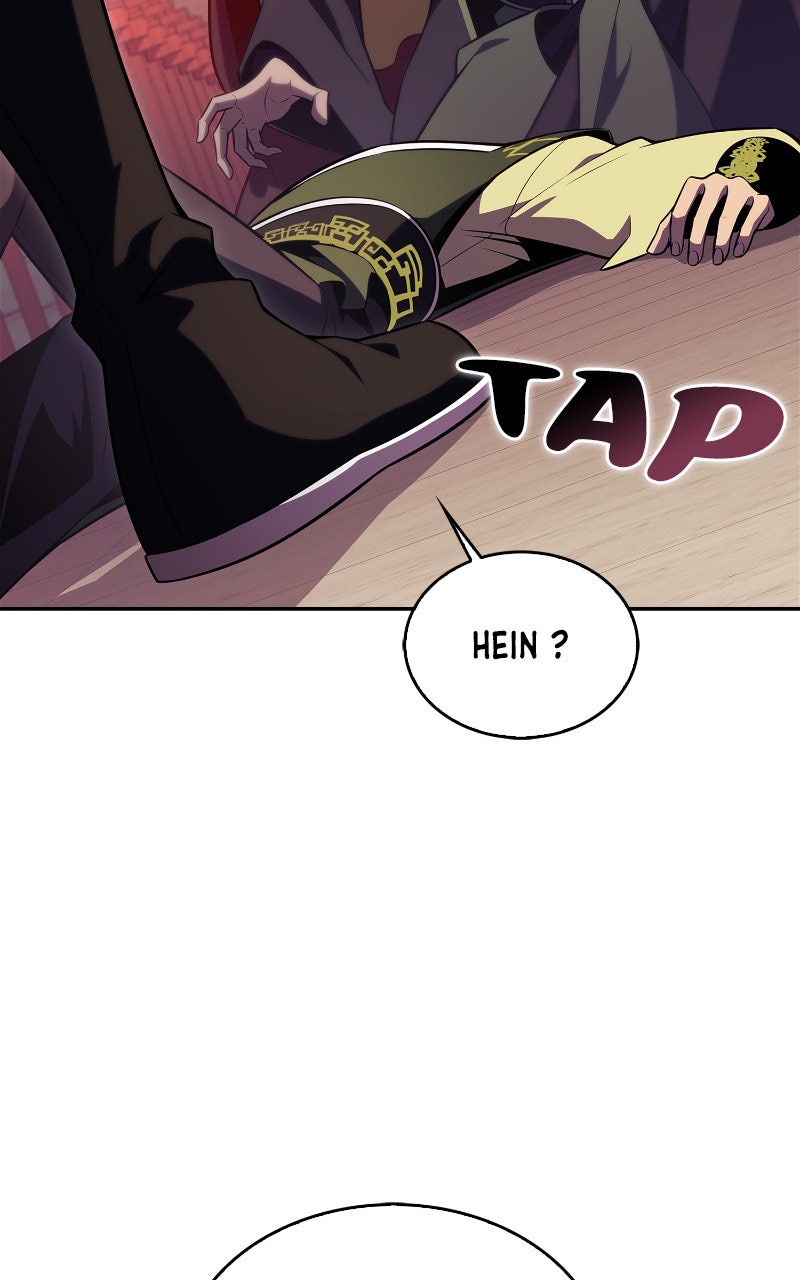 Read I'm the Max-Level Newbie FR Manga Online