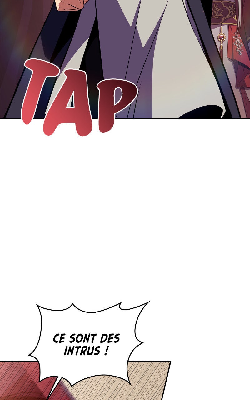 Read I'm the Max-Level Newbie FR Manga Online