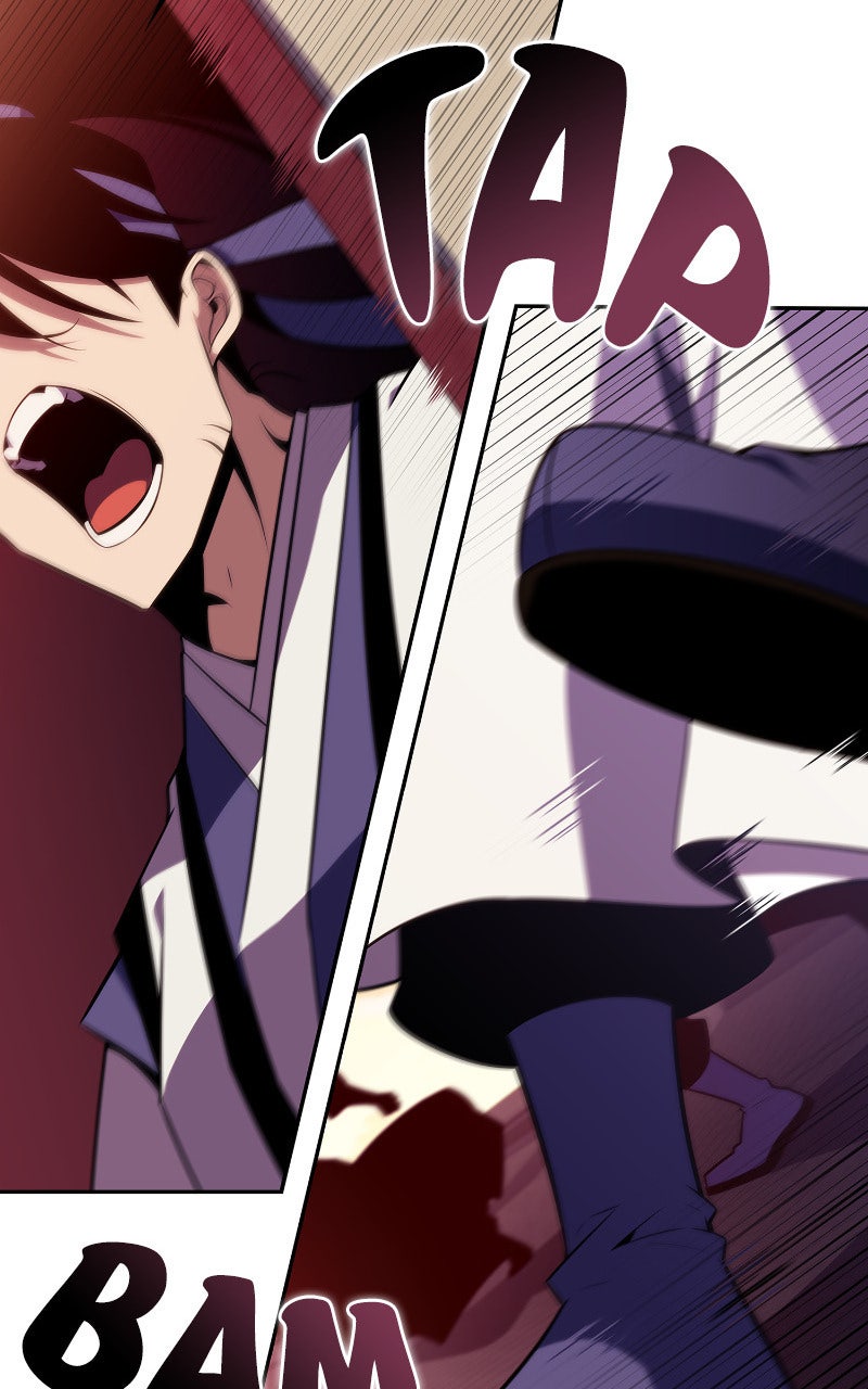 Read I'm the Max-Level Newbie FR Manga Online