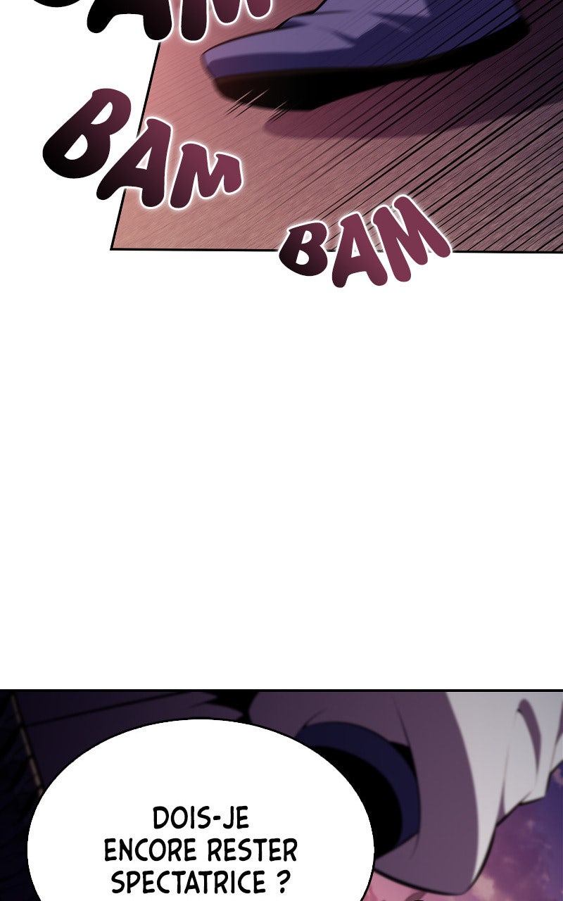 Read I'm the Max-Level Newbie FR Manga Online