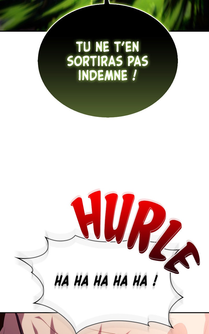 Read I'm the Max-Level Newbie FR Manga Online