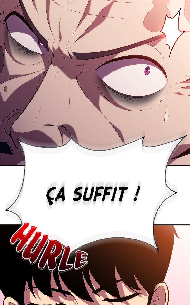 Read I'm the Max-Level Newbie FR Manga Online