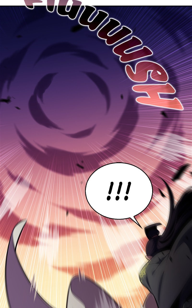 Read I'm the Max-Level Newbie FR Manga Online