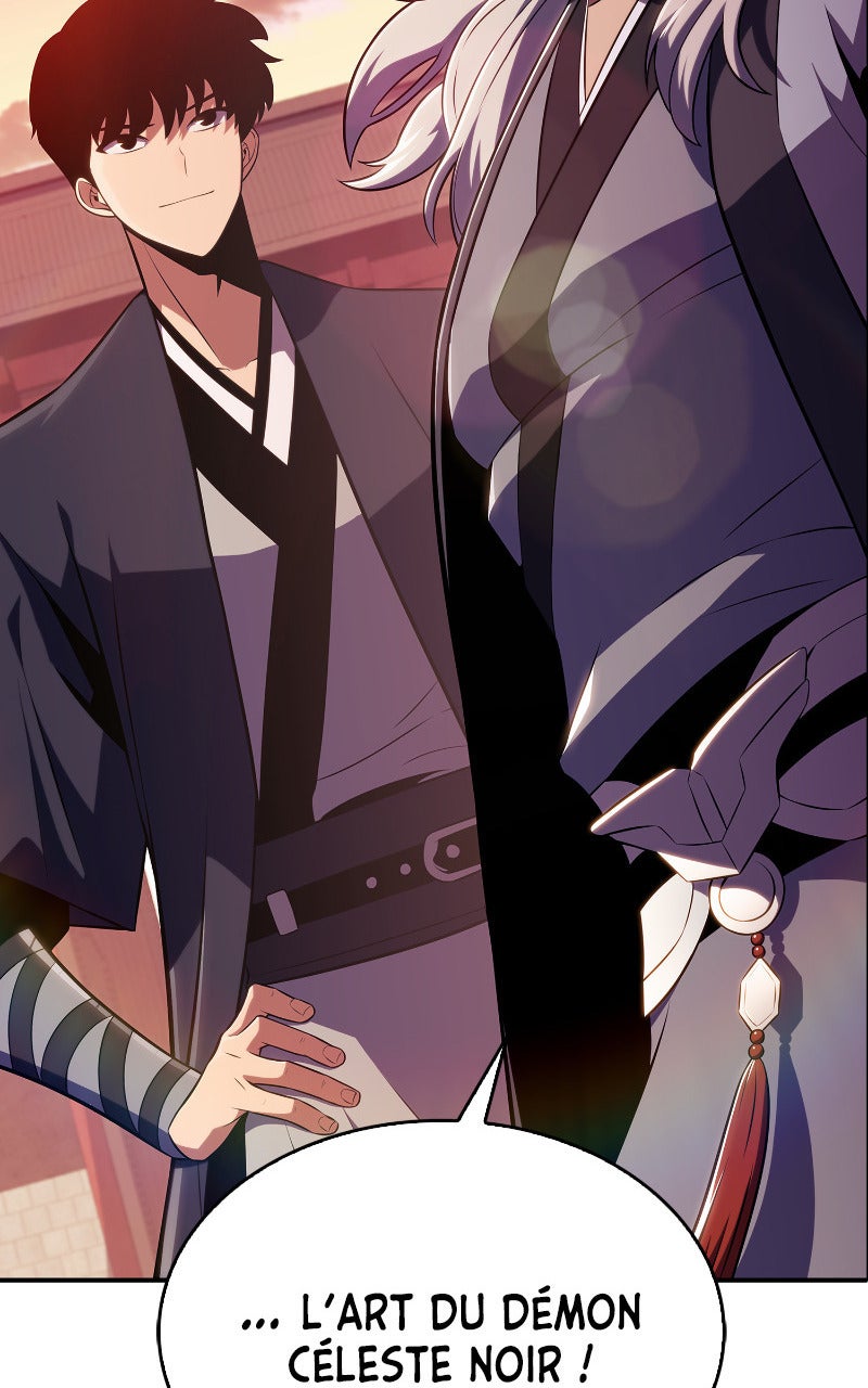 Read I'm the Max-Level Newbie FR Manga Online