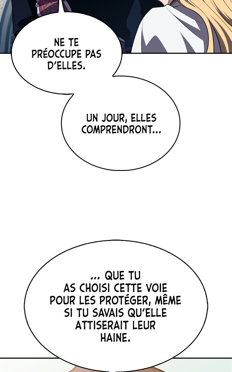 Read I'm the Max-Level Newbie FR Manga Online