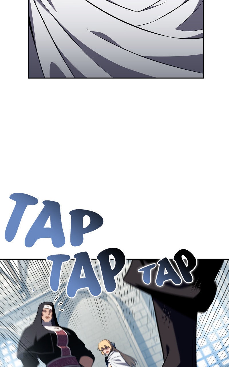 Read I'm the Max-Level Newbie FR Manga Online