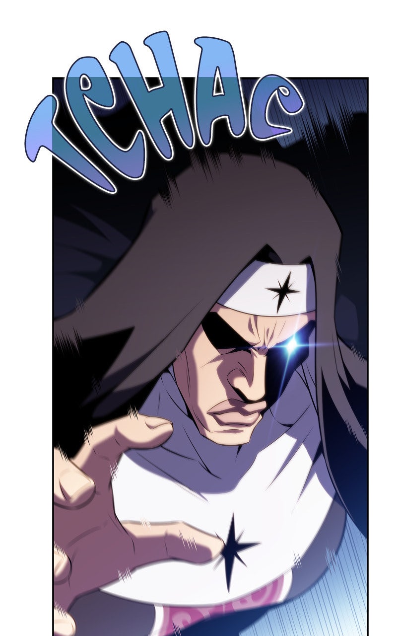 Read I'm the Max-Level Newbie FR Manga Online