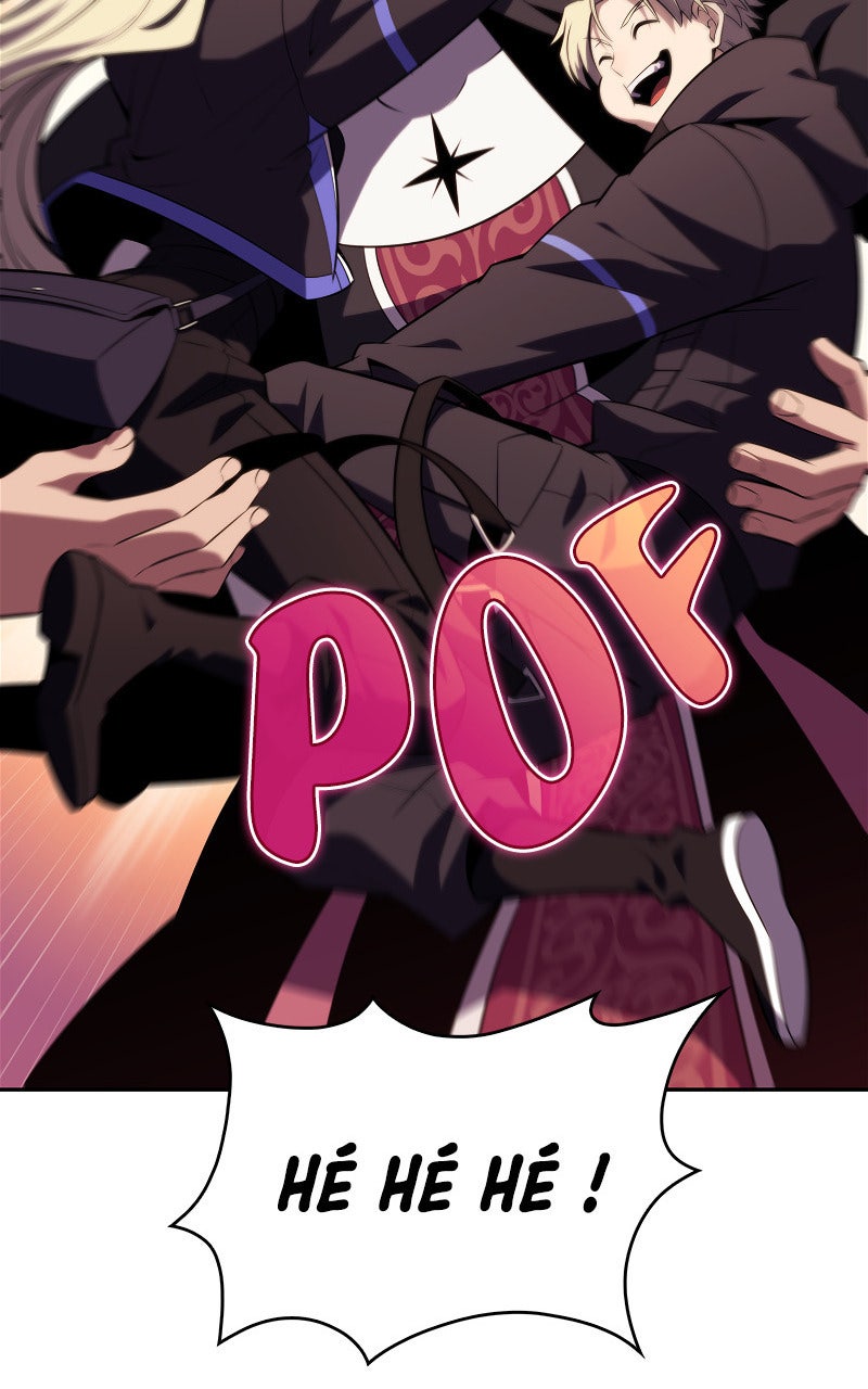 Read I'm the Max-Level Newbie FR Manga Online