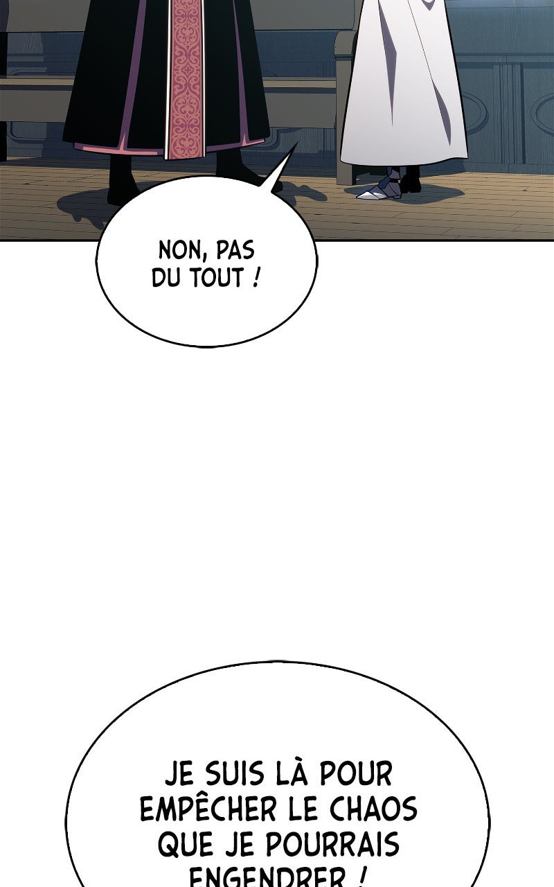 Read I'm the Max-Level Newbie FR Manga Online