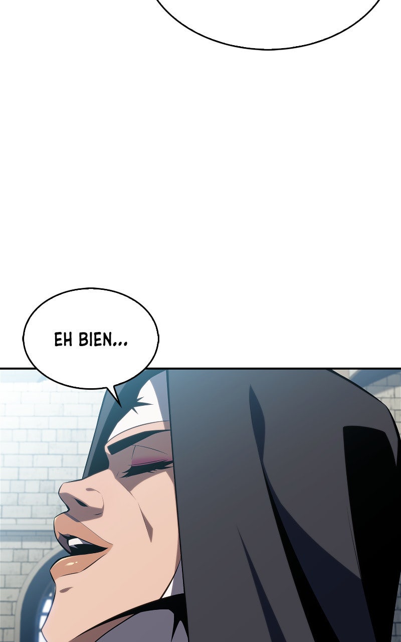 Read I'm the Max-Level Newbie FR Manga Online