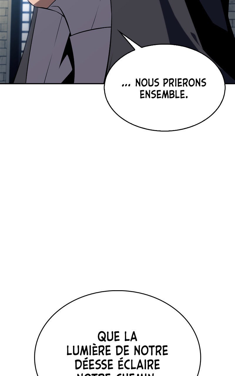 Read I'm the Max-Level Newbie FR Manga Online