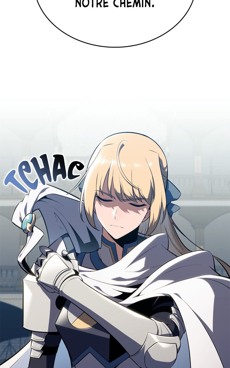 Read I'm the Max-Level Newbie FR Manga Online