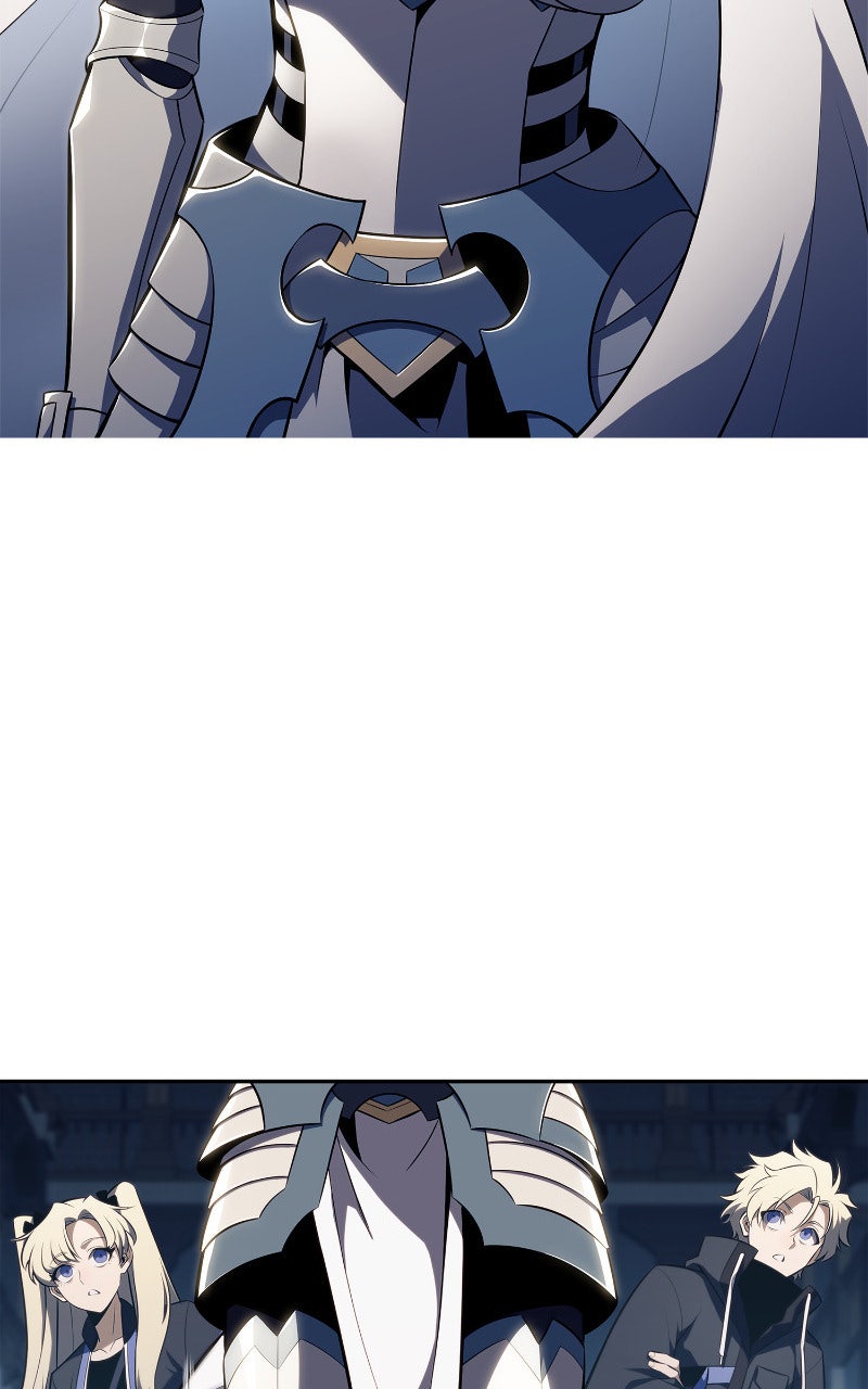 Read I'm the Max-Level Newbie FR Manga Online