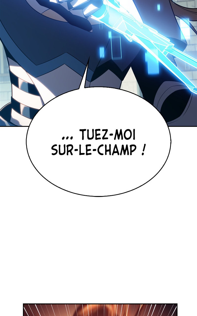 Read I'm the Max-Level Newbie FR Manga Online