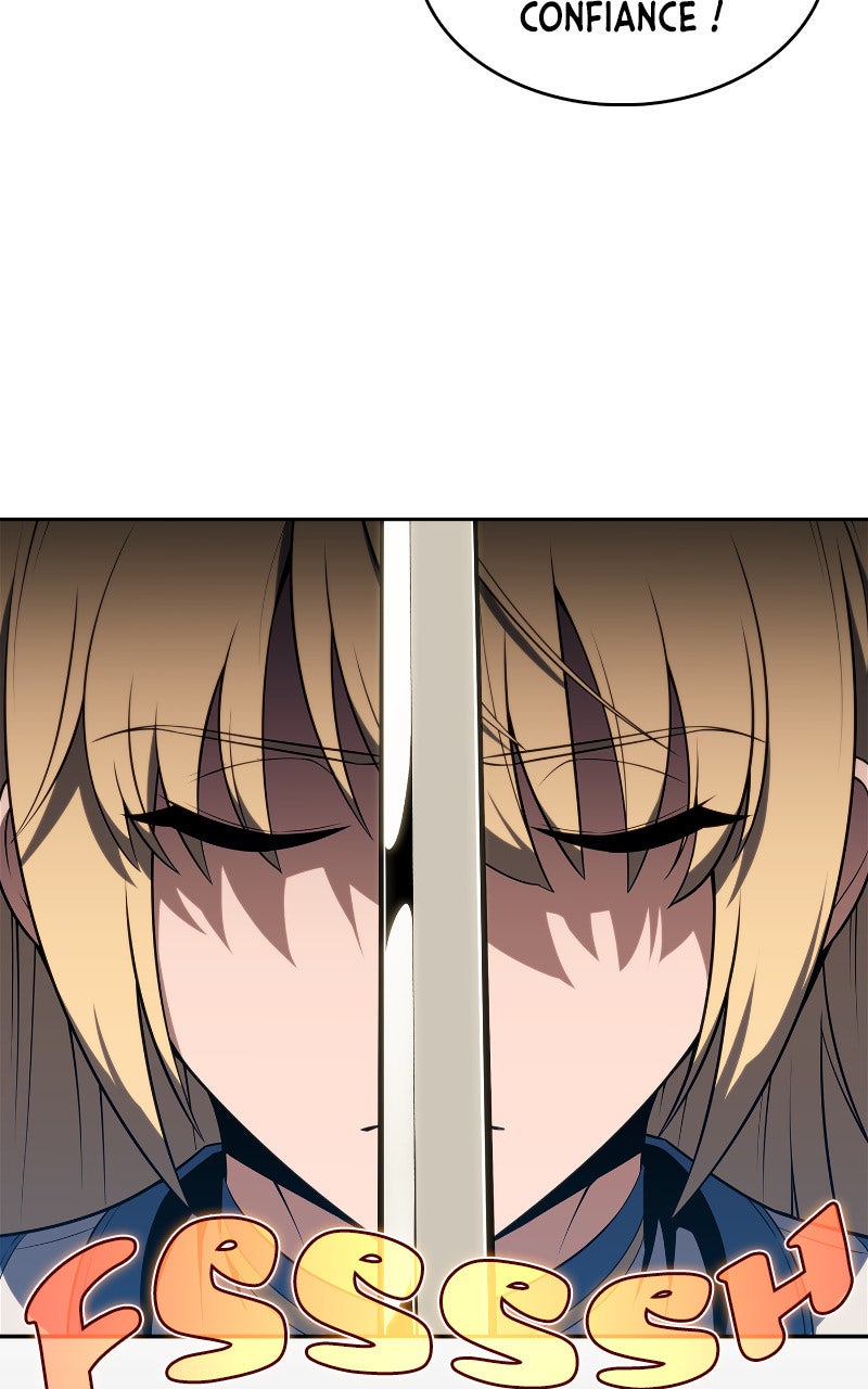 Read I'm the Max-Level Newbie FR Manga Online