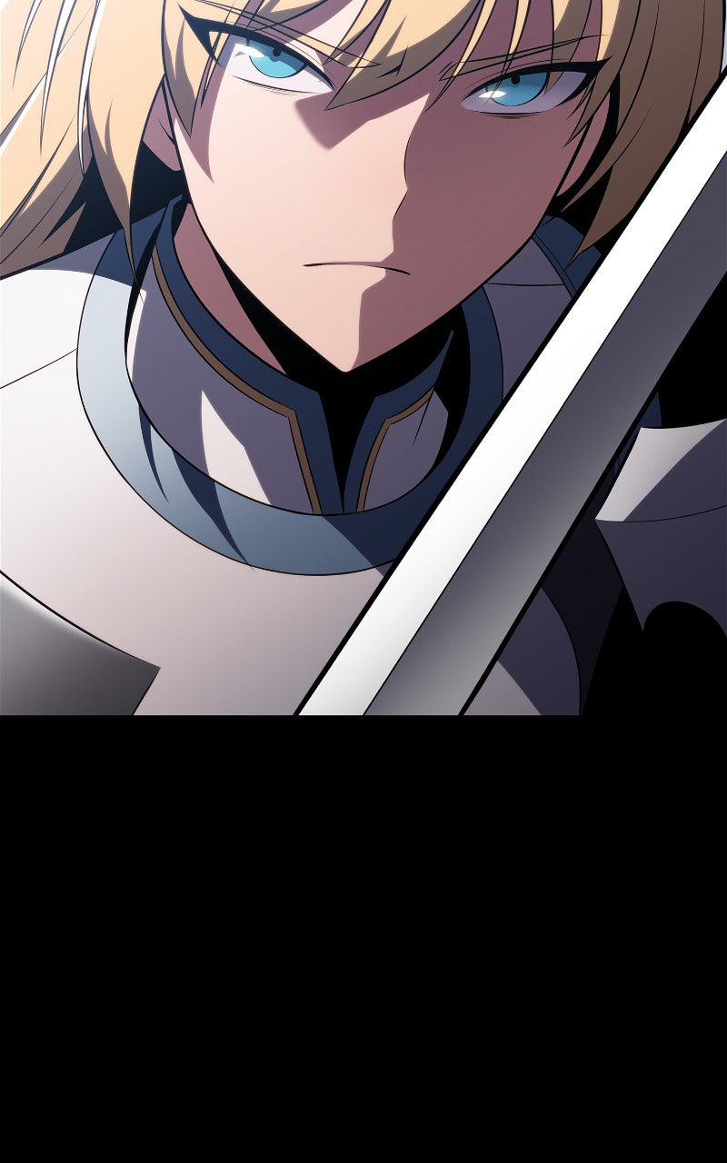 Read I'm the Max-Level Newbie FR Manga Online