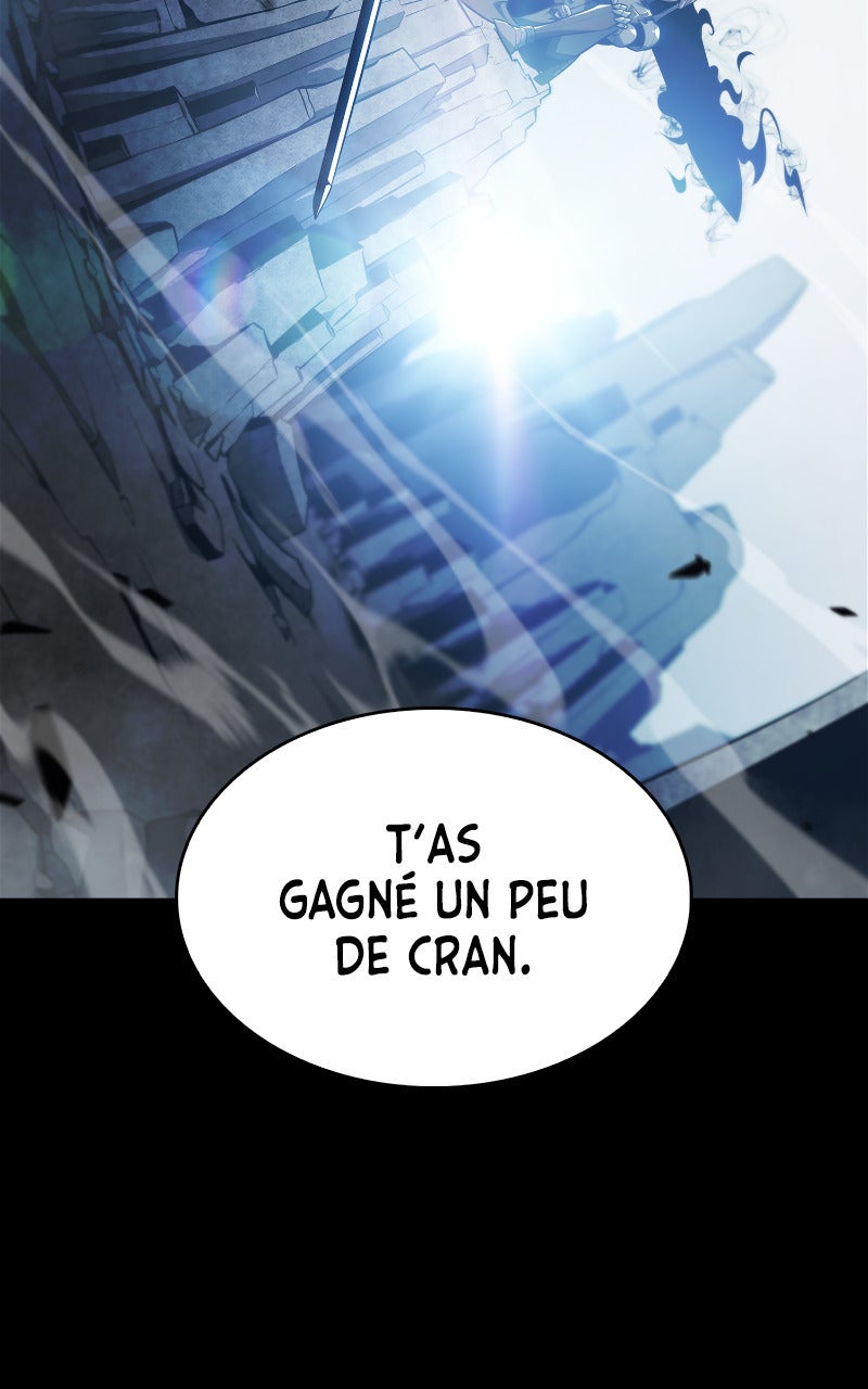 Read I'm the Max-Level Newbie FR Manga Online