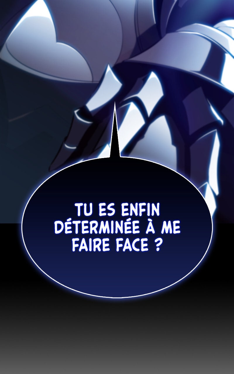 Read I'm the Max-Level Newbie FR Manga Online