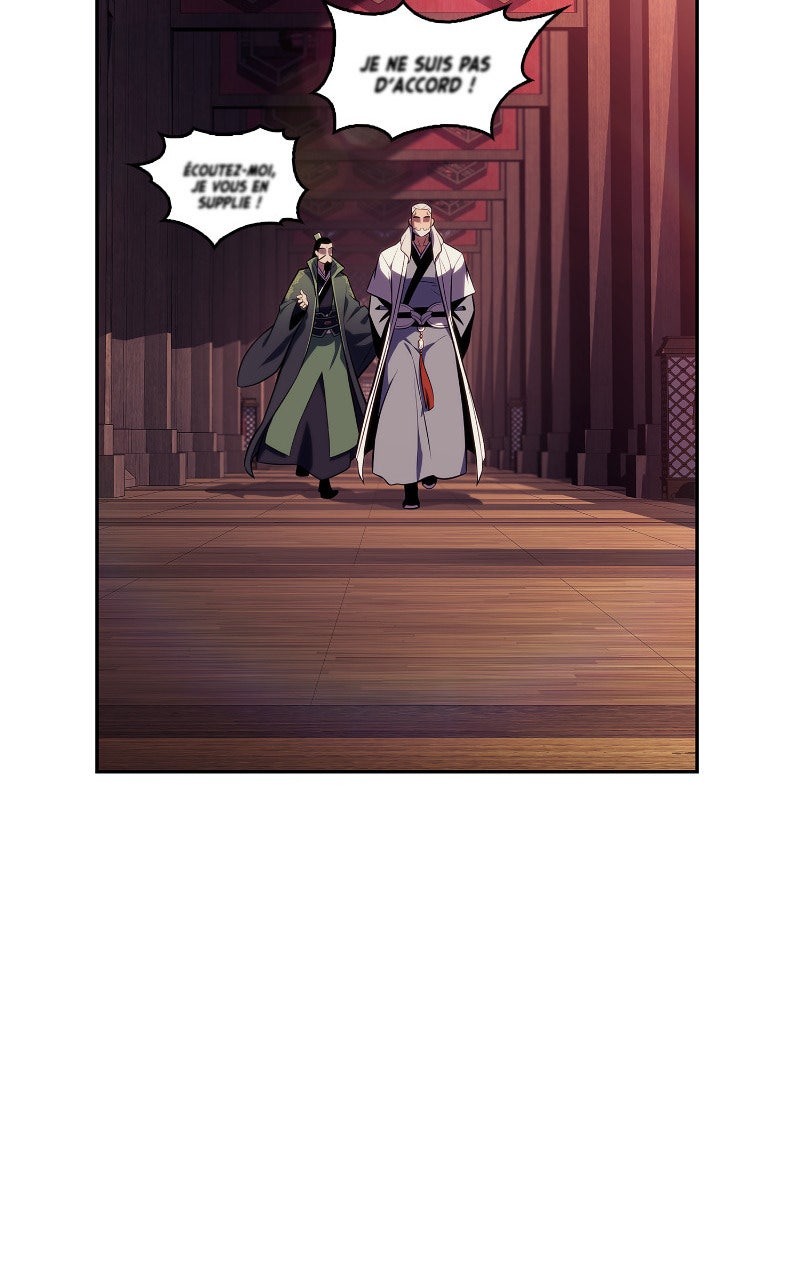 Read I'm the Max-Level Newbie FR Manga Online