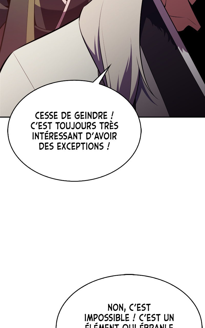 Read I'm the Max-Level Newbie FR Manga Online