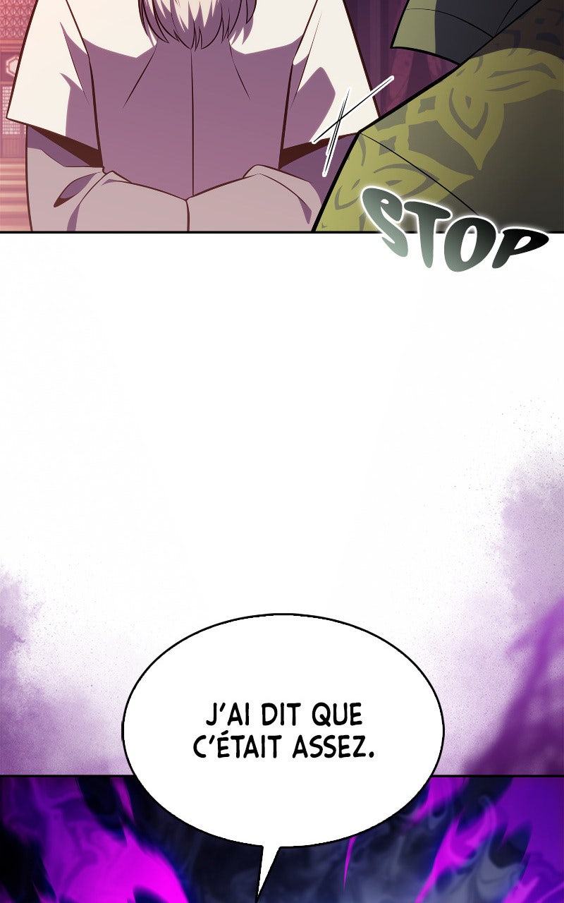 Read I'm the Max-Level Newbie FR Manga Online