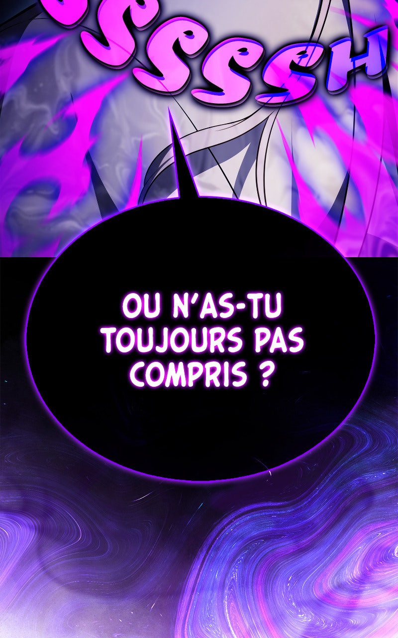 Read I'm the Max-Level Newbie FR Manga Online