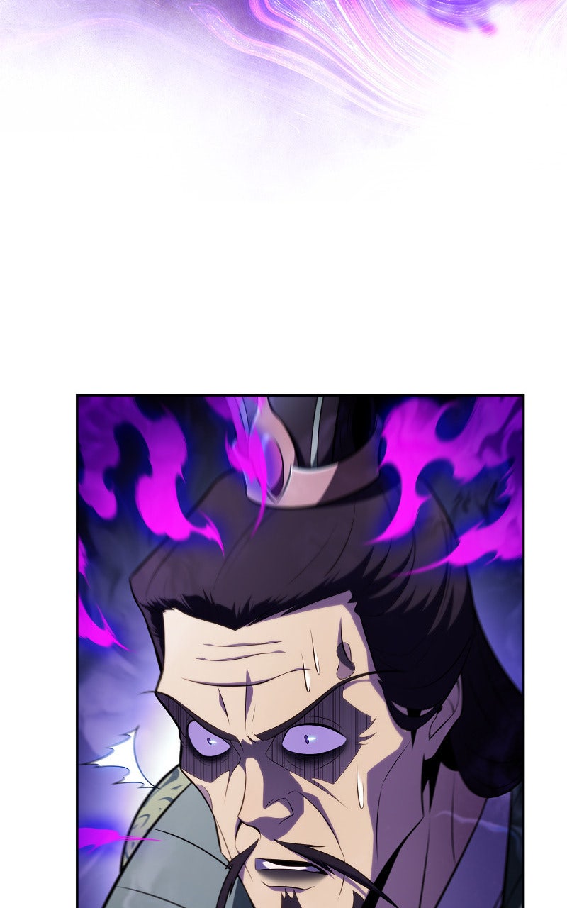 Read I'm the Max-Level Newbie FR Manga Online