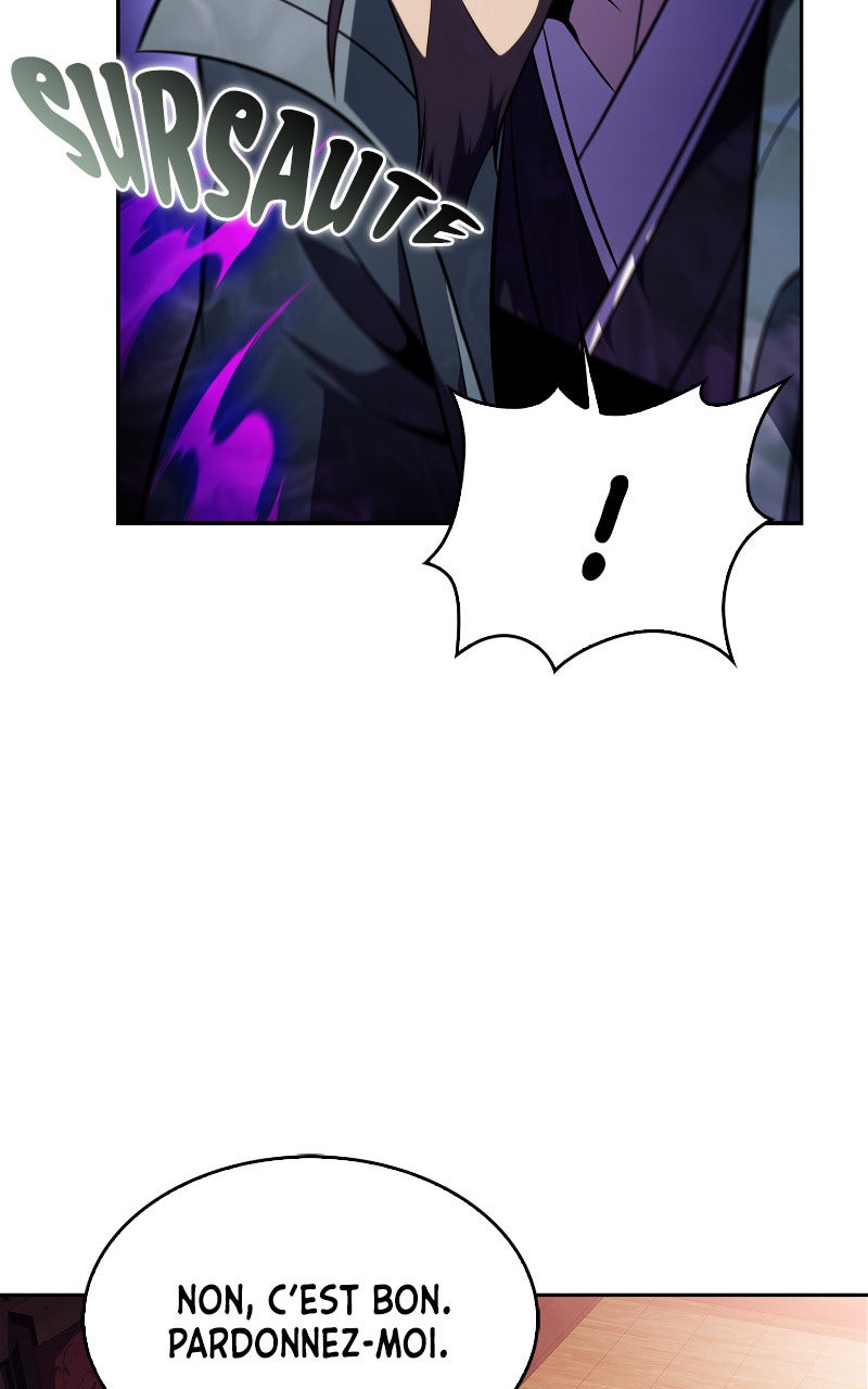 Read I'm the Max-Level Newbie FR Manga Online