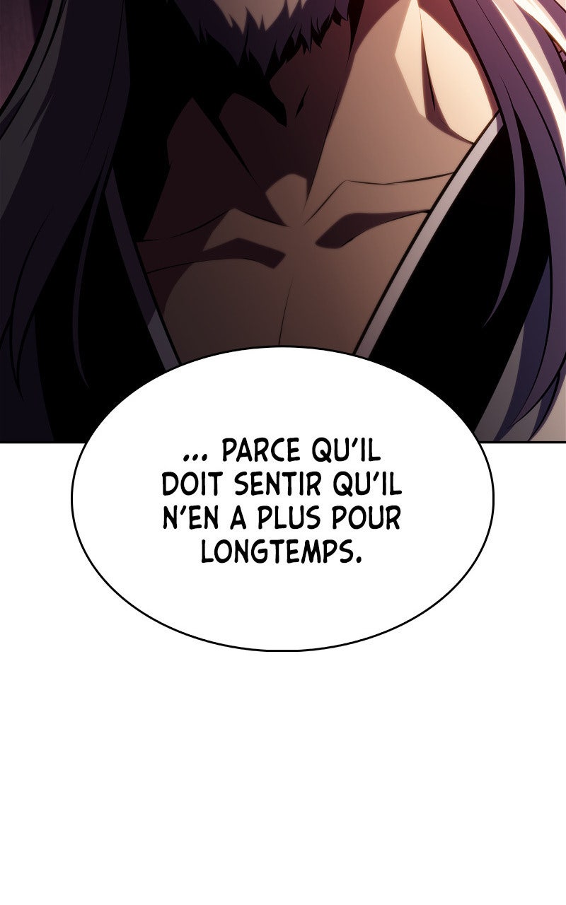 Read I'm the Max-Level Newbie FR Manga Online