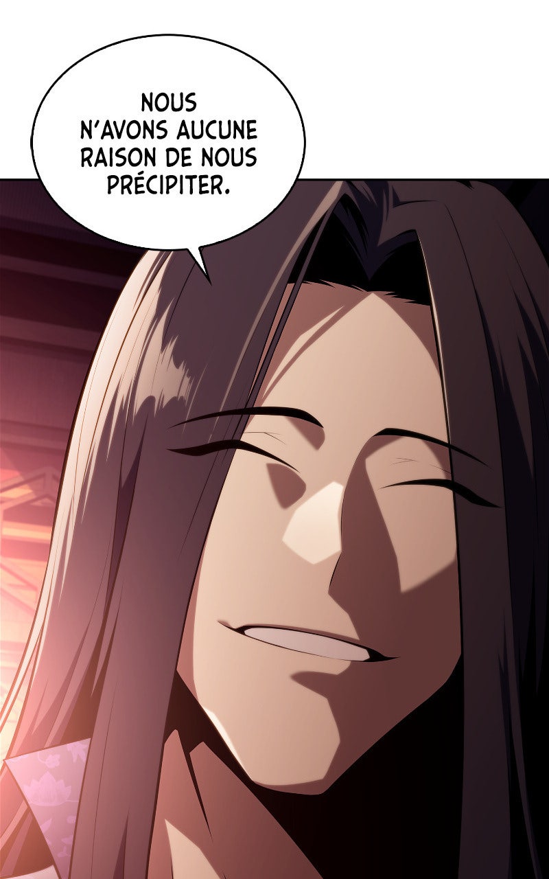 Read I'm the Max-Level Newbie FR Manga Online