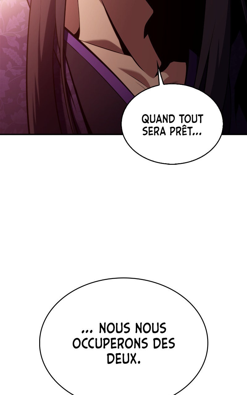 Read I'm the Max-Level Newbie FR Manga Online