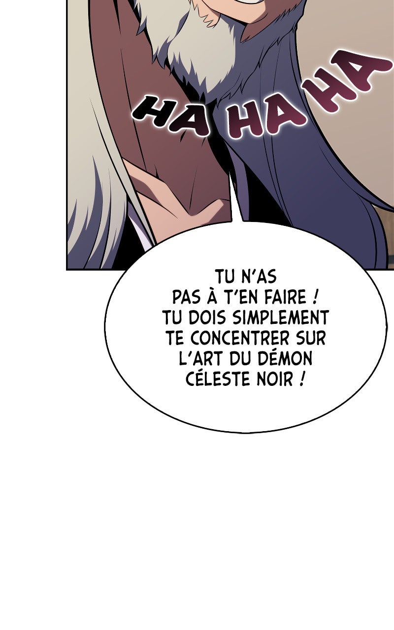 Read I'm the Max-Level Newbie FR Manga Online