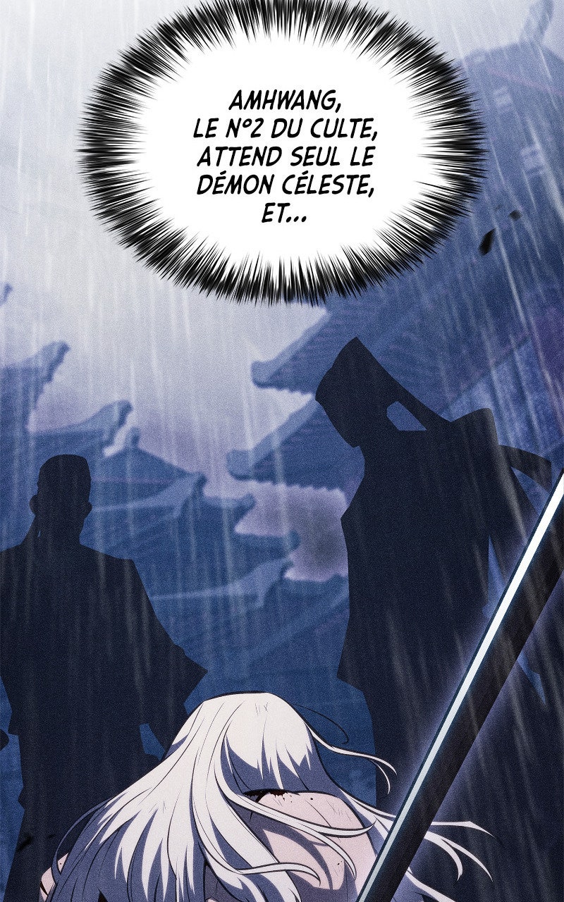 Read I'm the Max-Level Newbie FR Manga Online