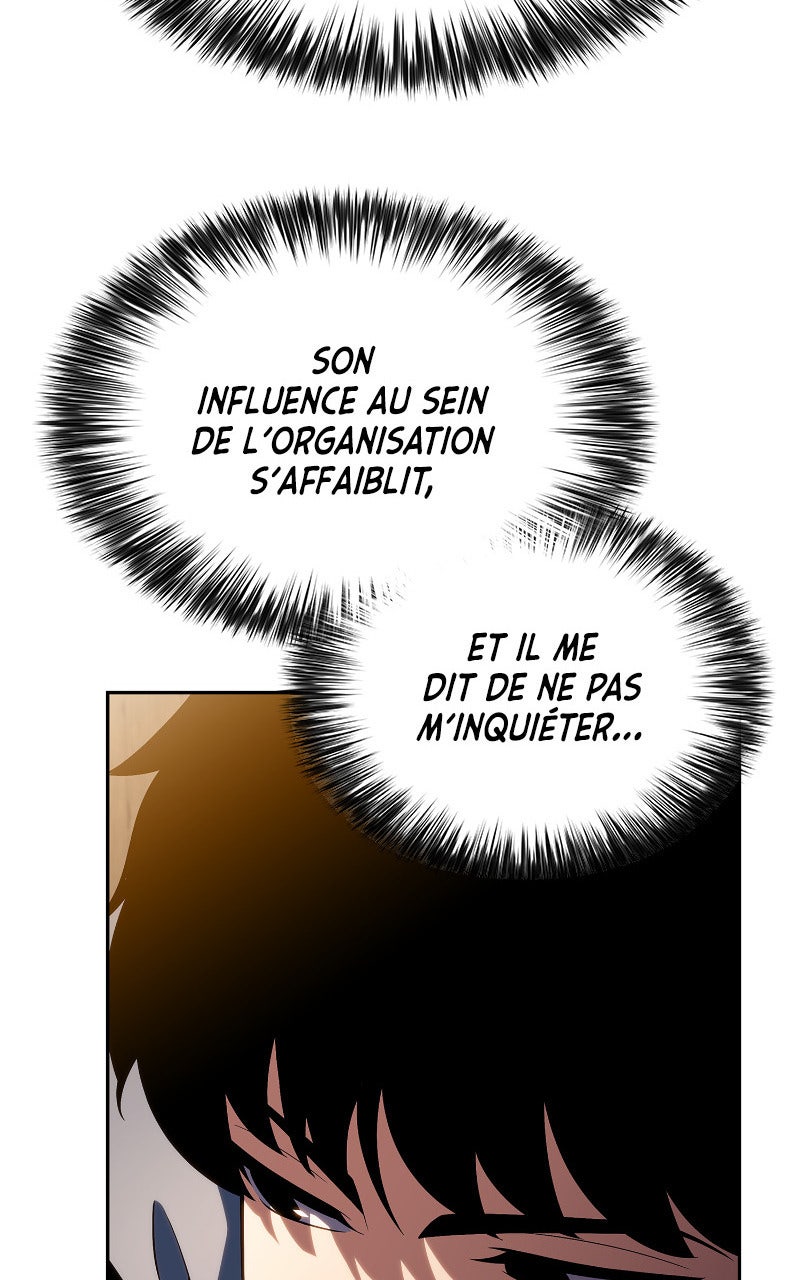 Read I'm the Max-Level Newbie FR Manga Online