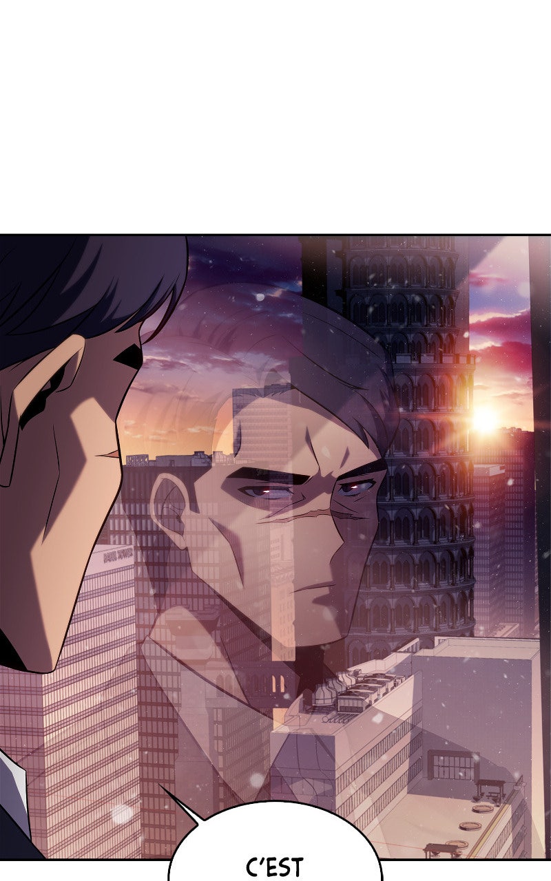 Read I'm the Max-Level Newbie FR Manga Online