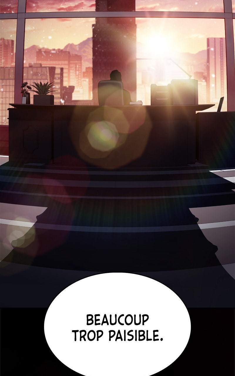 Read I'm the Max-Level Newbie FR Manga Online