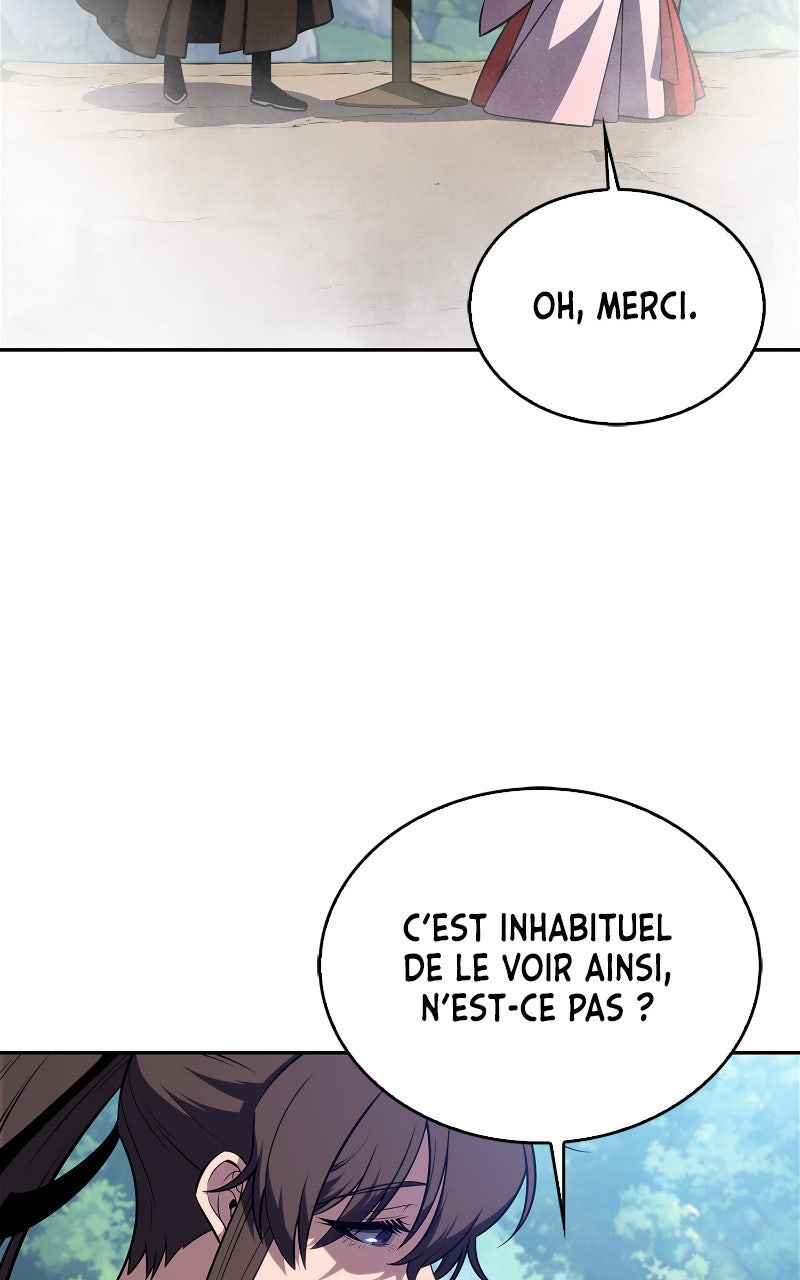 Read I'm the Max-Level Newbie FR Manga Online