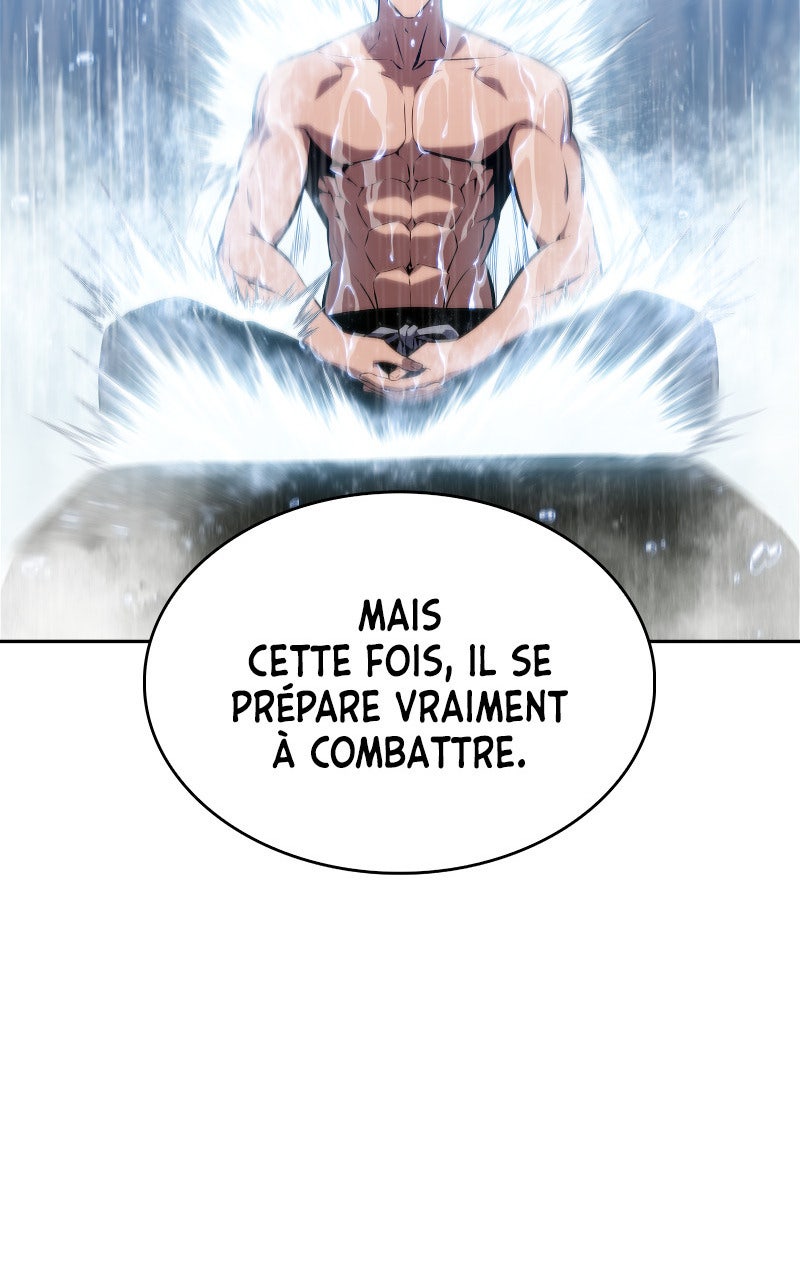 Read I'm the Max-Level Newbie FR Manga Online