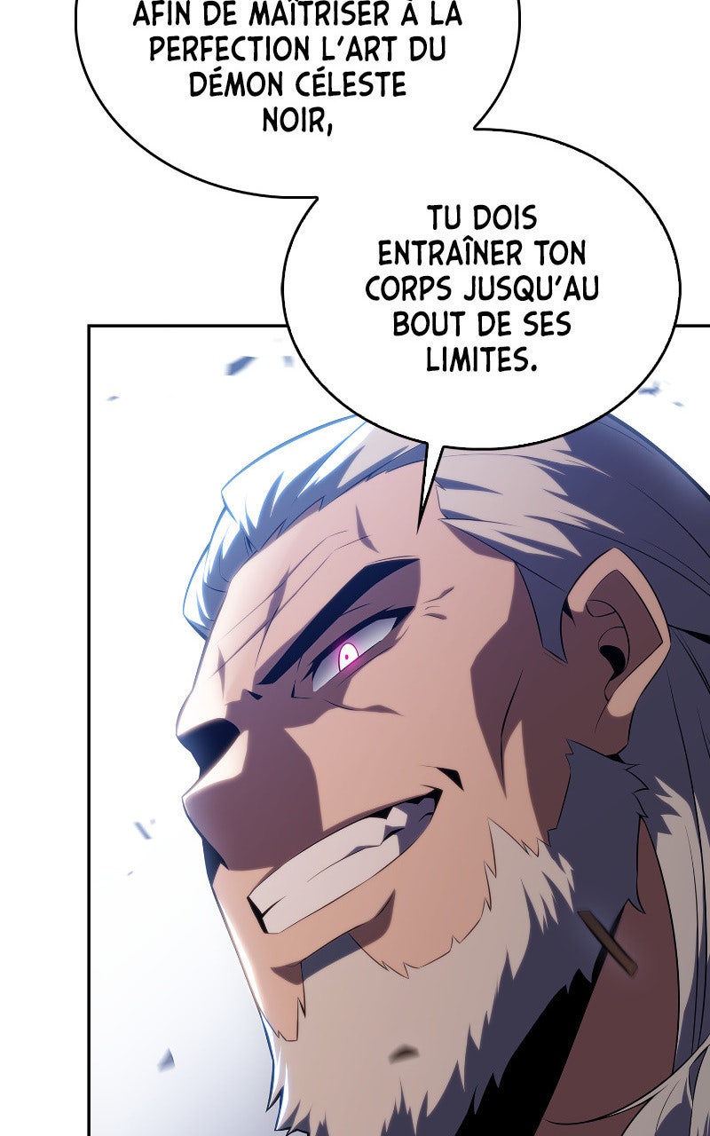 Read I'm the Max-Level Newbie FR Manga Online