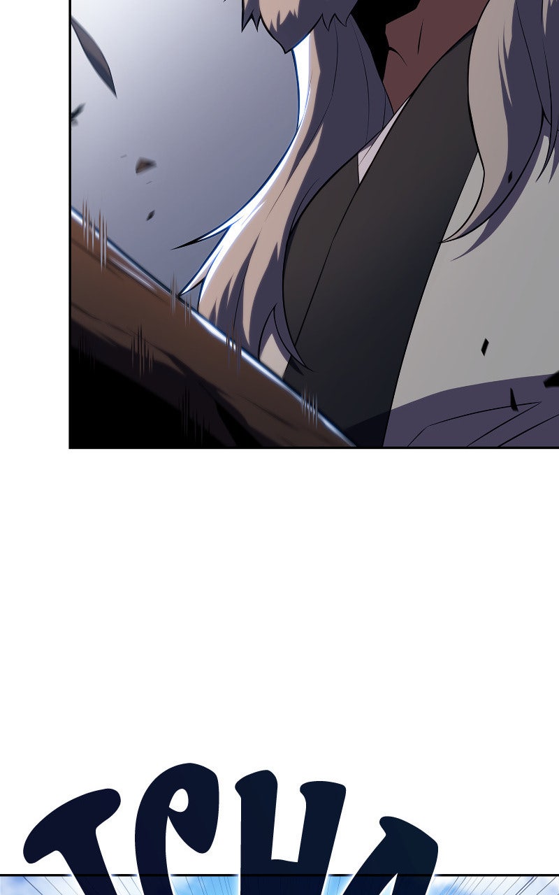 Read I'm the Max-Level Newbie FR Manga Online