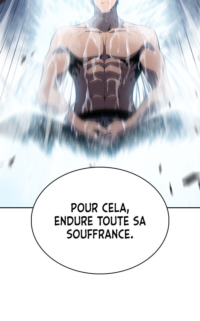 Read I'm the Max-Level Newbie FR Manga Online