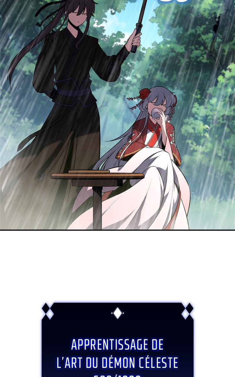 Read I'm the Max-Level Newbie FR Manga Online