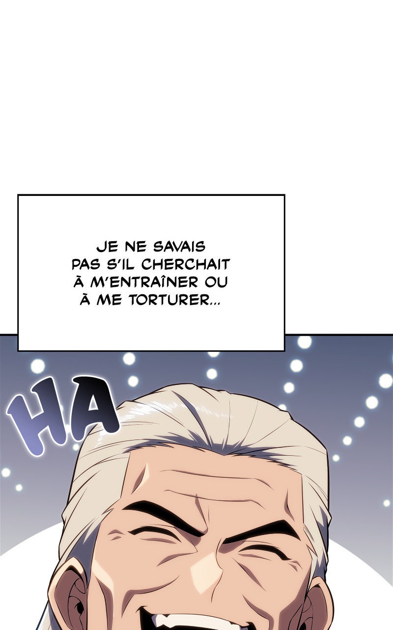 Read I'm the Max-Level Newbie FR Manga Online