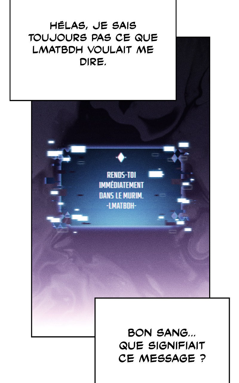 Read I'm the Max-Level Newbie FR Manga Online