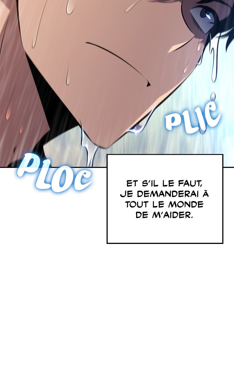 Read I'm the Max-Level Newbie FR Manga Online