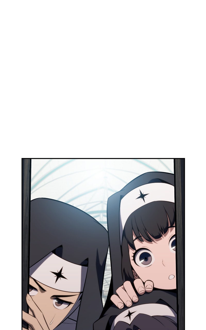 Read I'm the Max-Level Newbie FR Manga Online